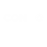 LOGO CONGO FILMS