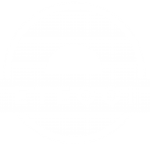 Logo ETECCI - BLANCO